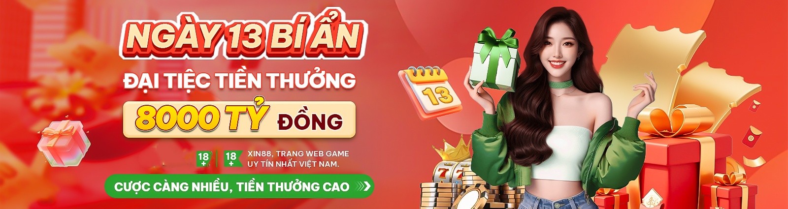 32win