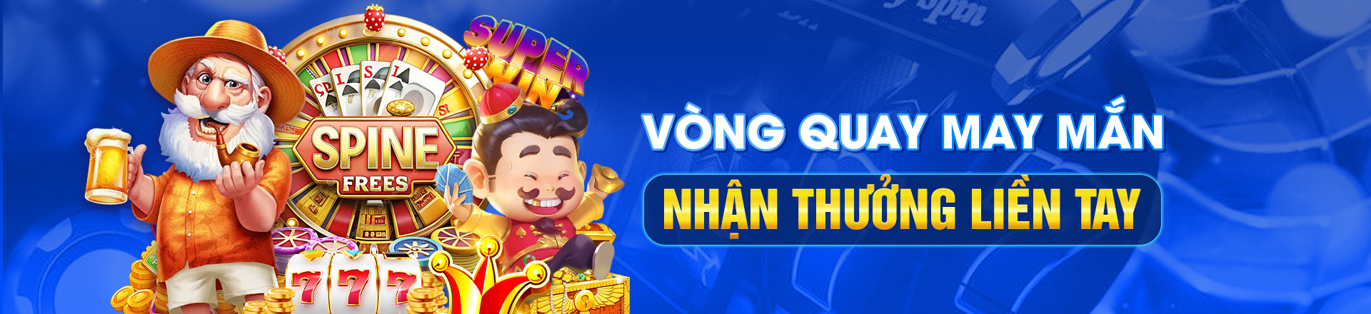 32win