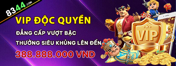 32win