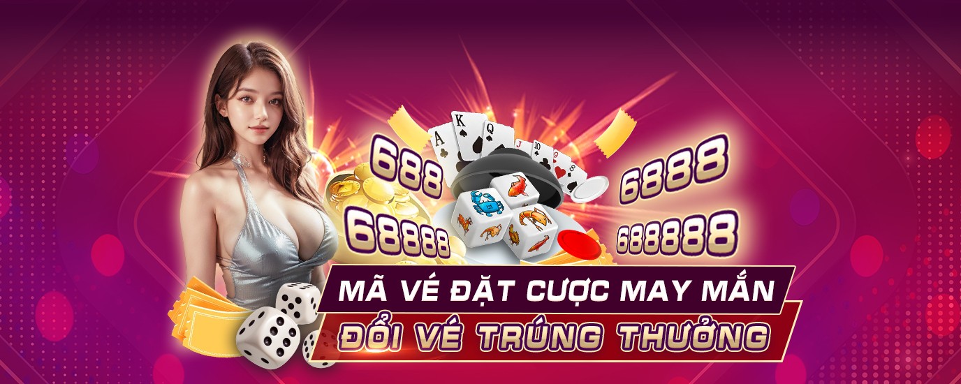 32win