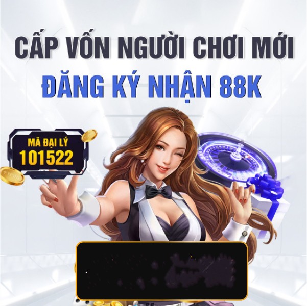 32win