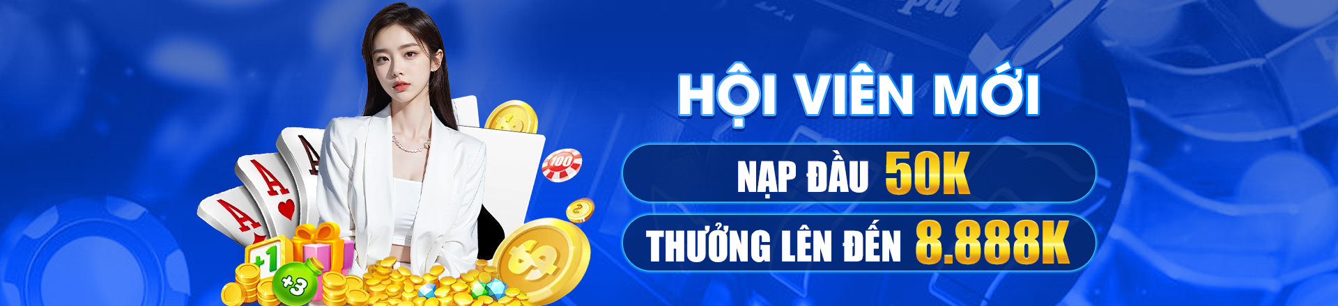 32win