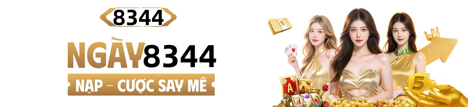 32win