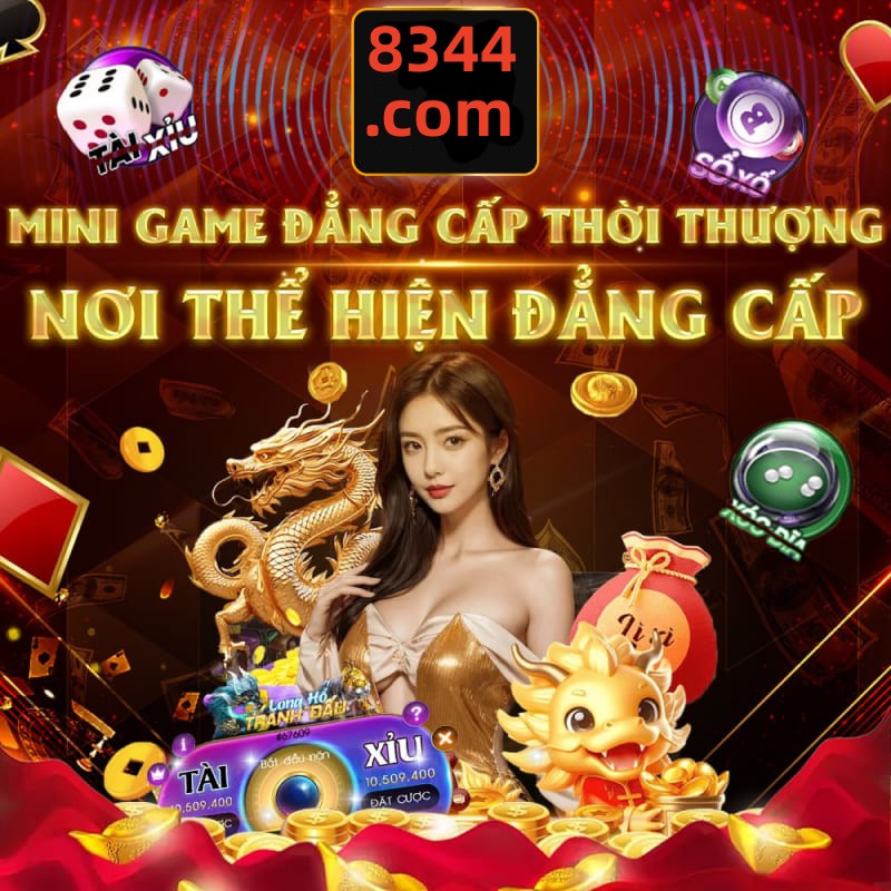 32win