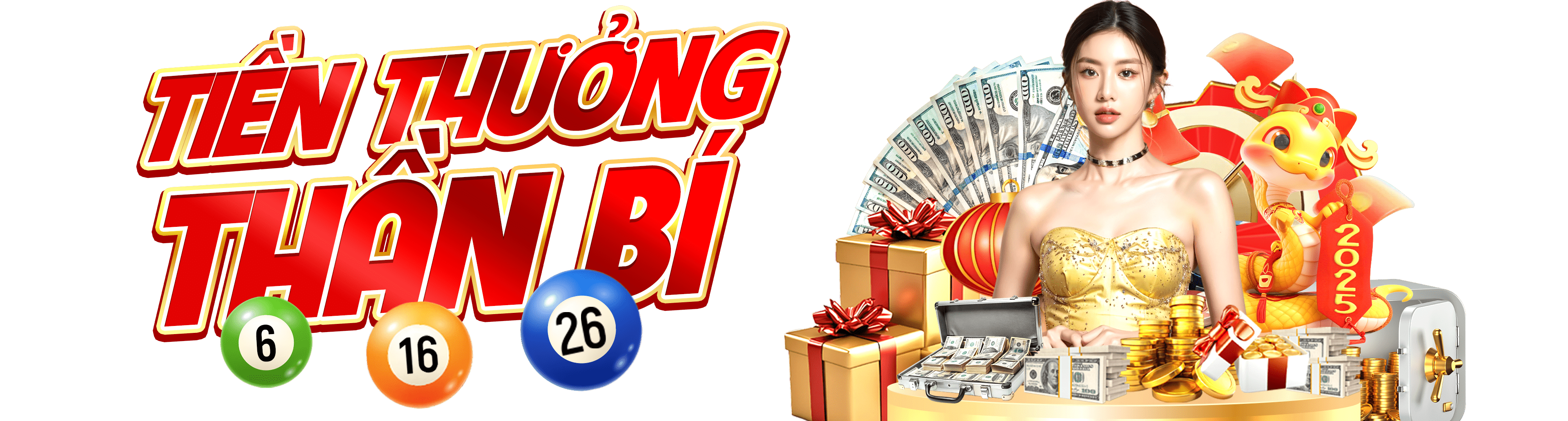 32win