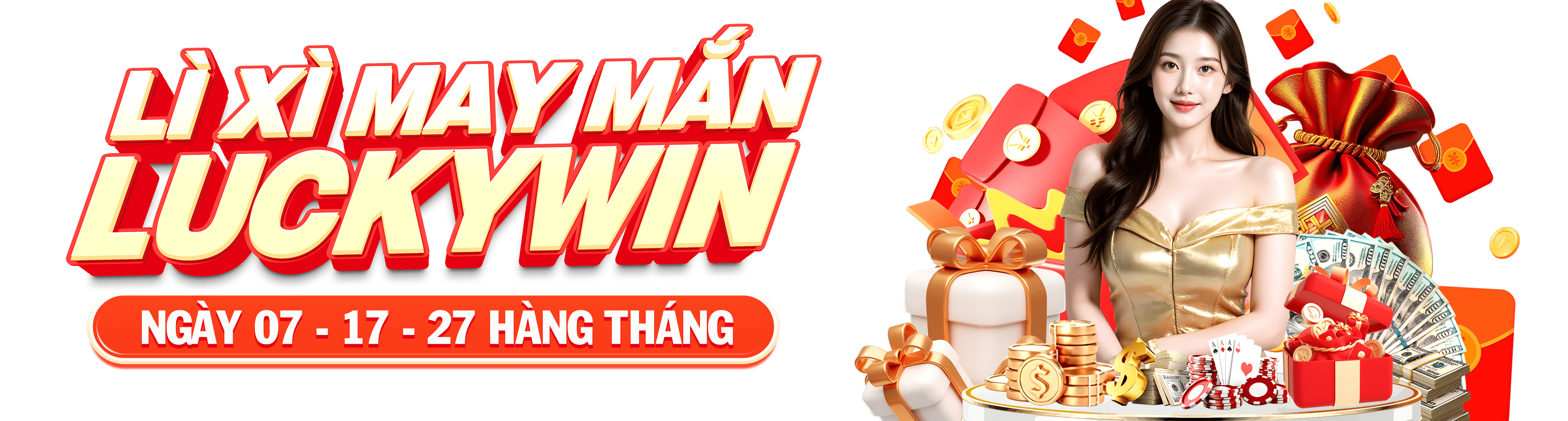 32win
