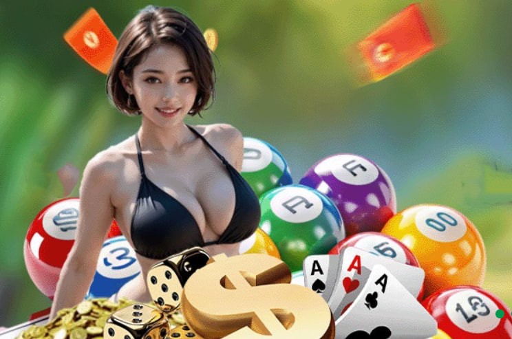 32win
