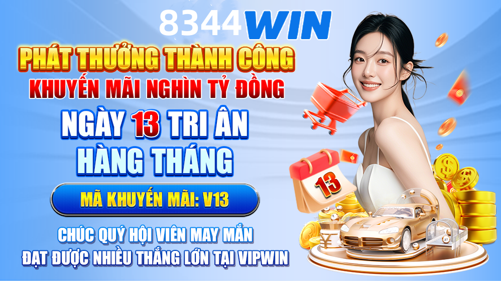 32win