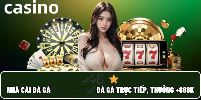 32win