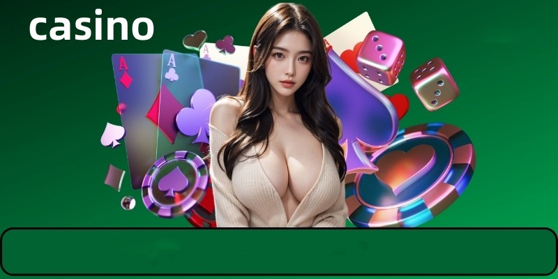 32win