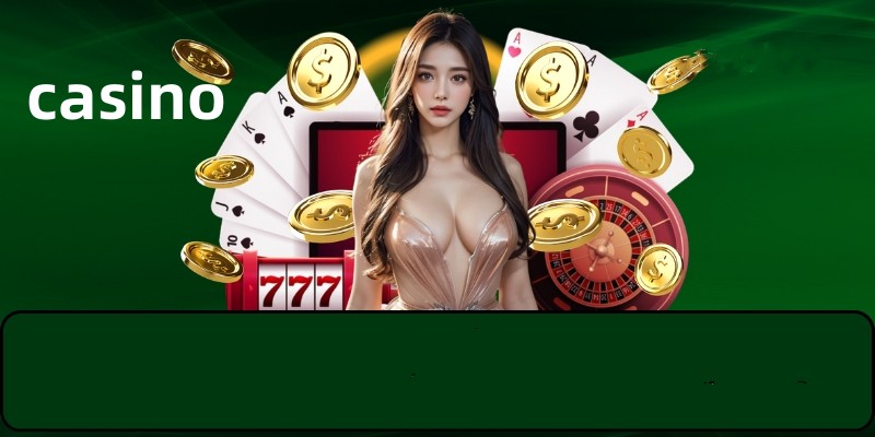 32win