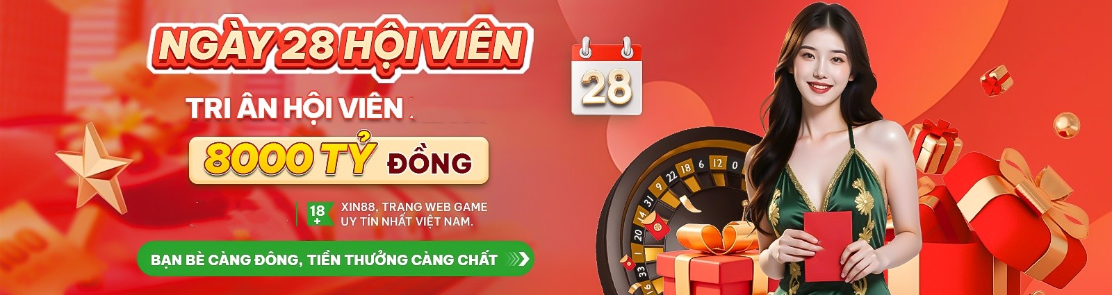 32win