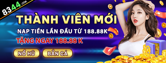 32win