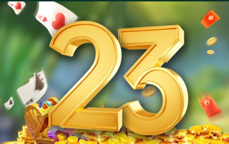 32win
