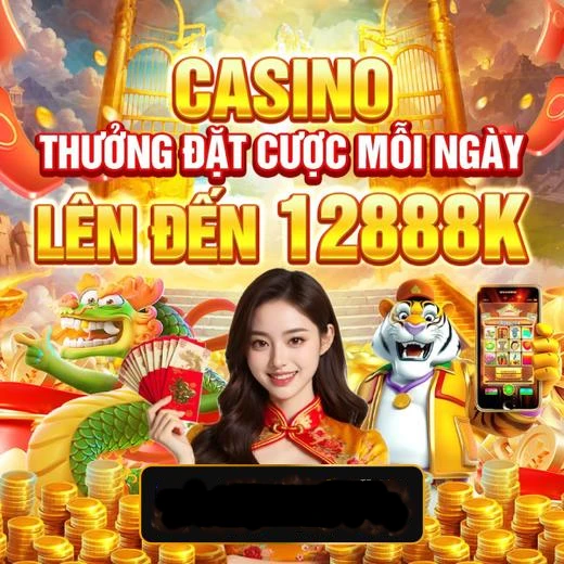 32win