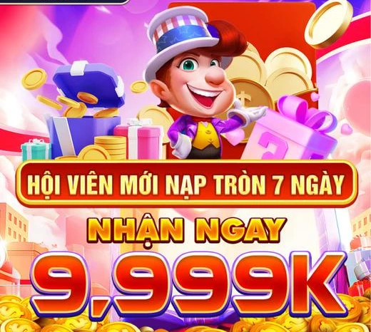 32win