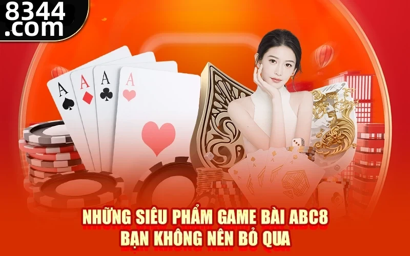 32win