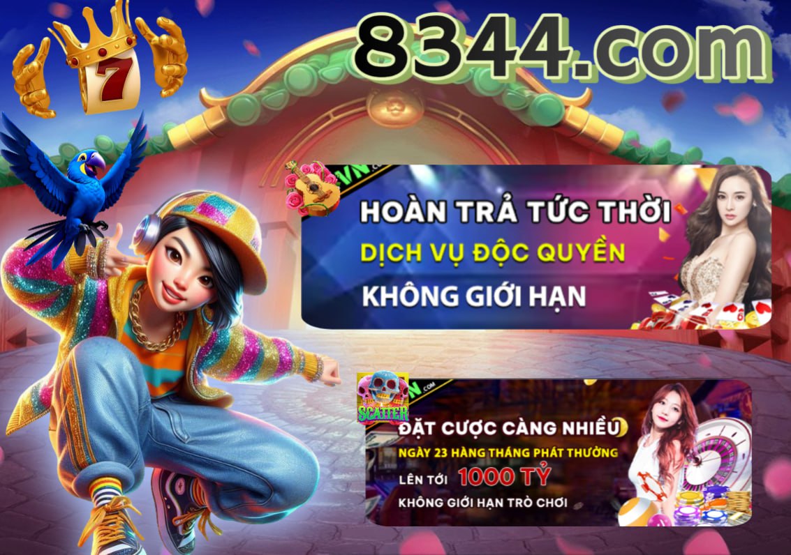 32win