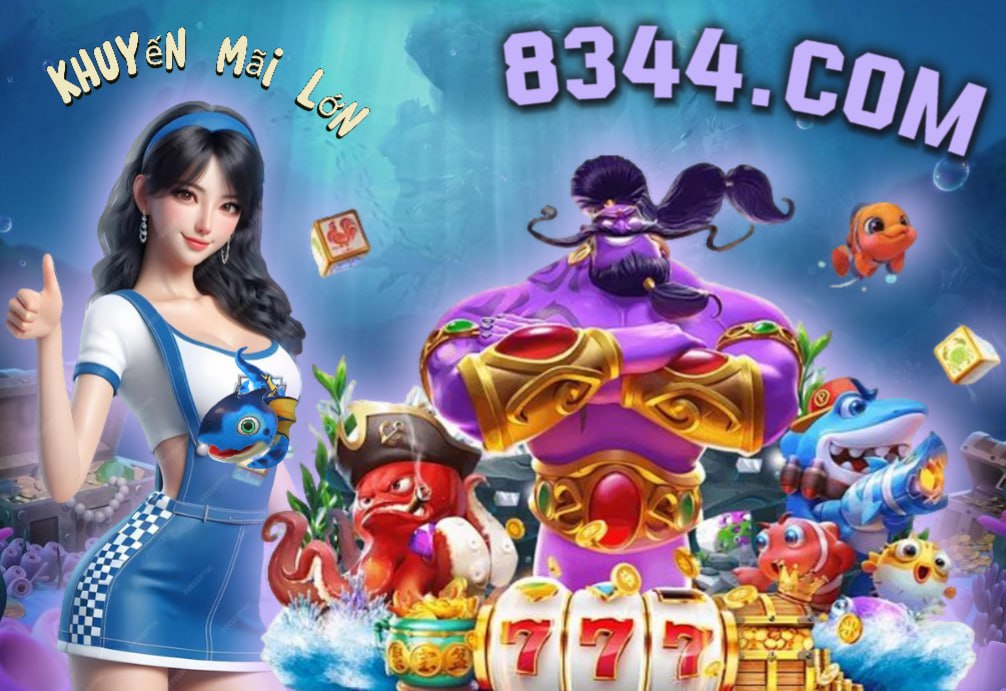 32win