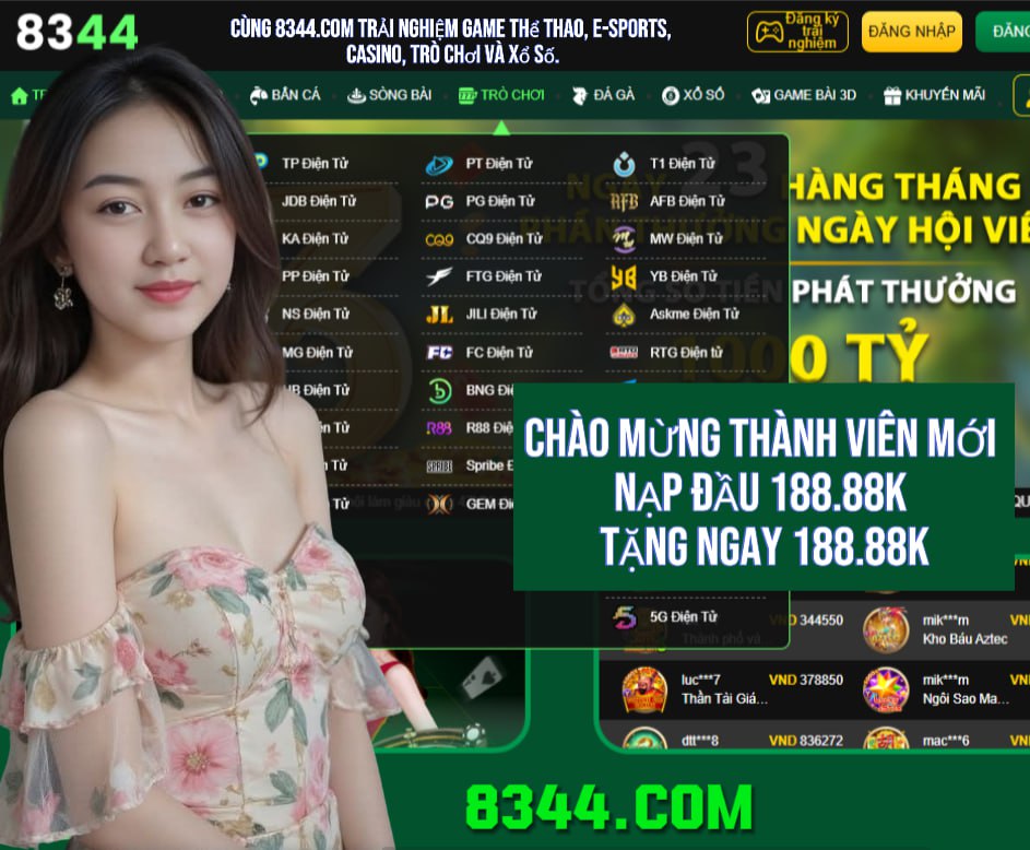 32win