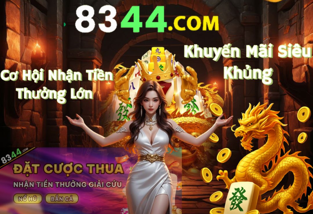 32win