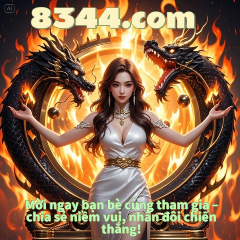 32win