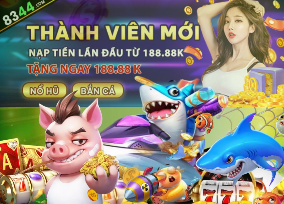 32win