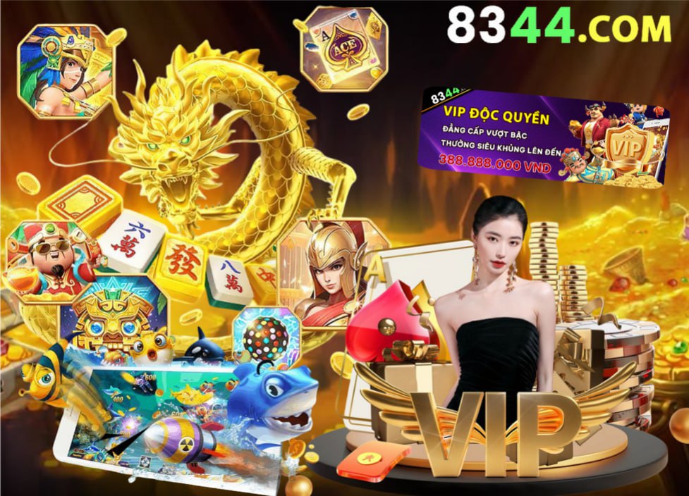 32win