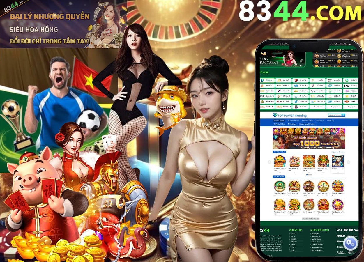 32win