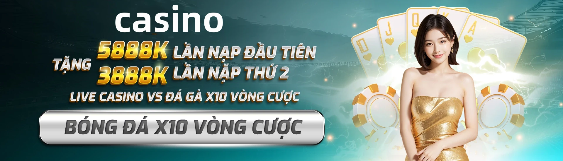 32win
