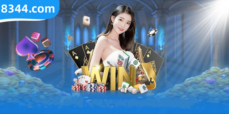 32win