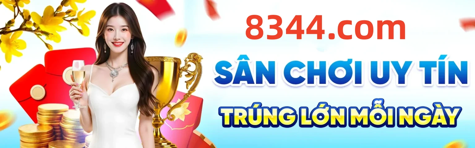 32win