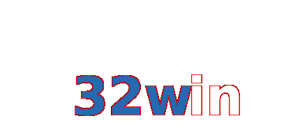 32win