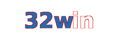 32win