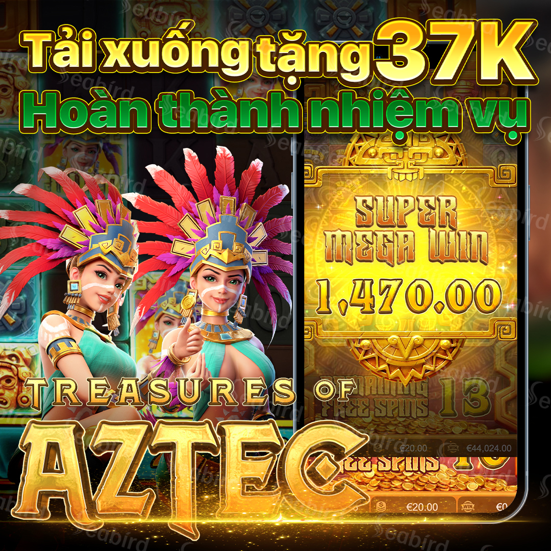 32win
