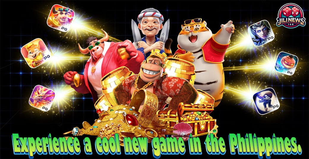 32win