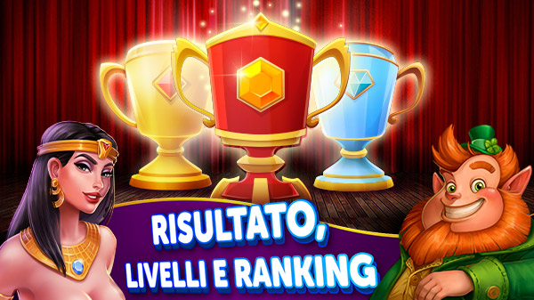 32win