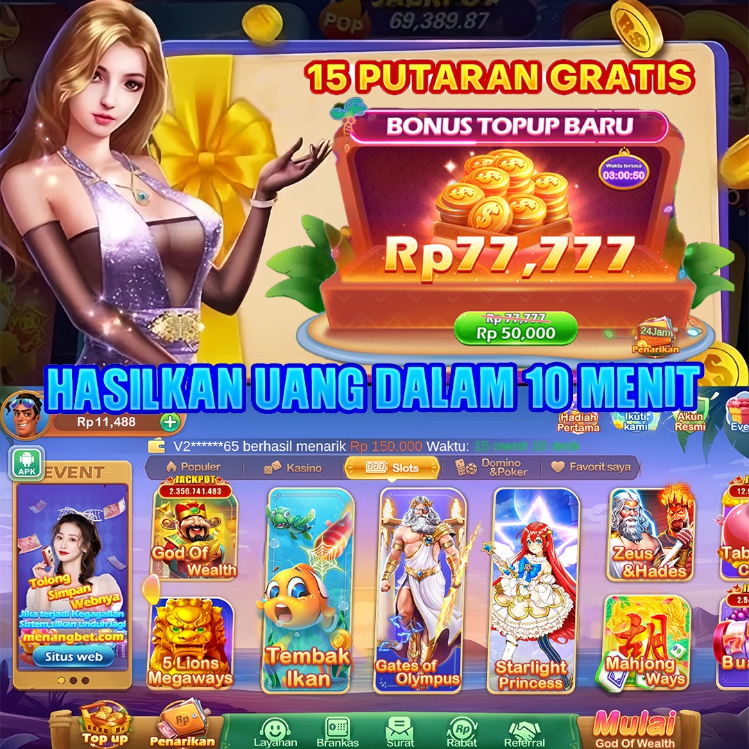32win