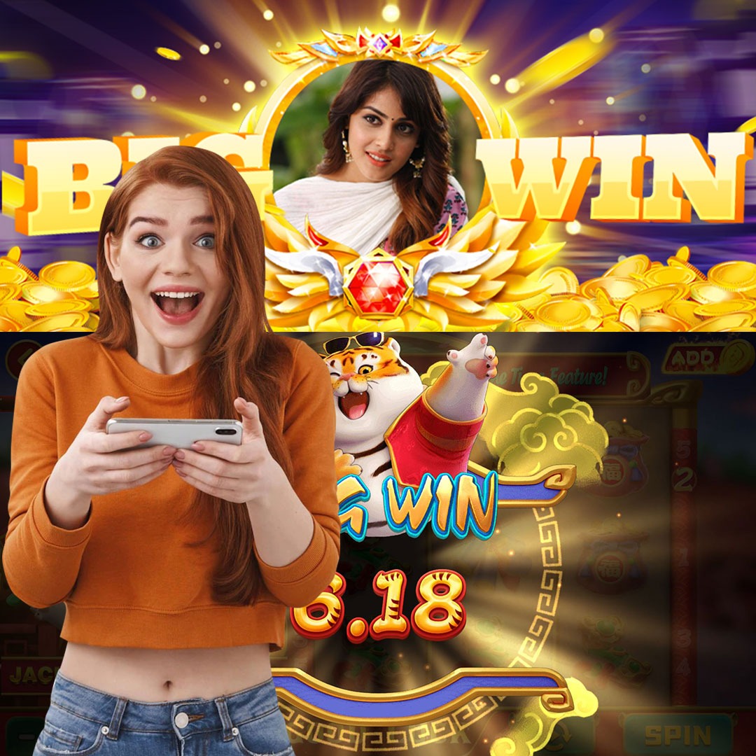 32win