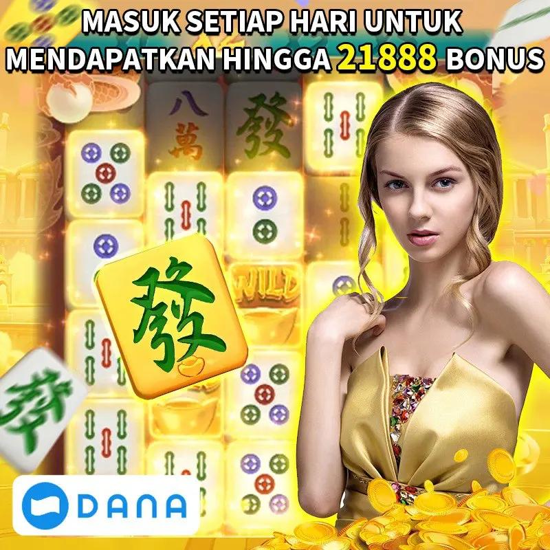 32win