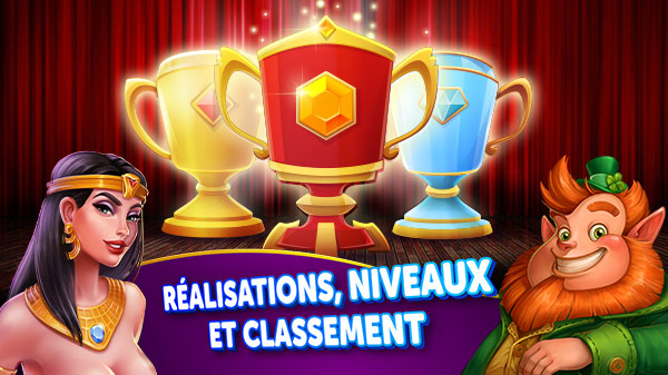 32win
