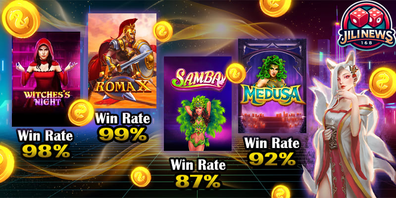 32win