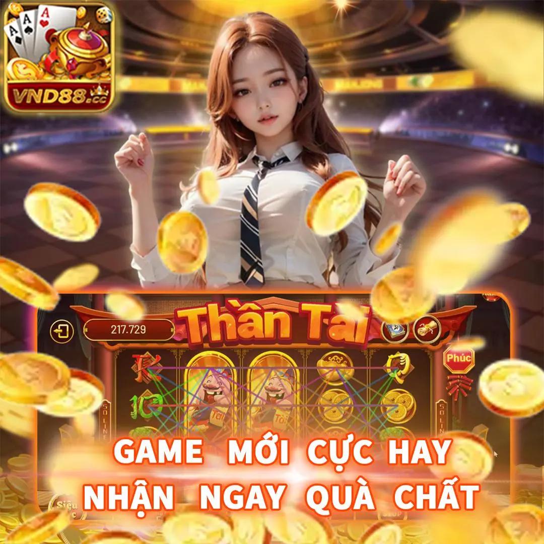 32win