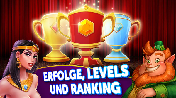 32win