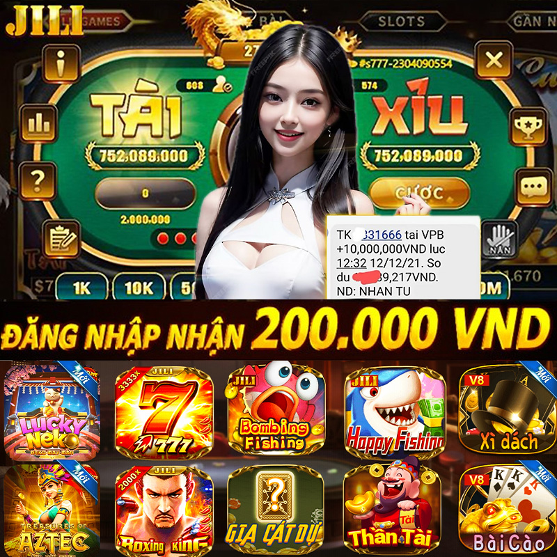 32win