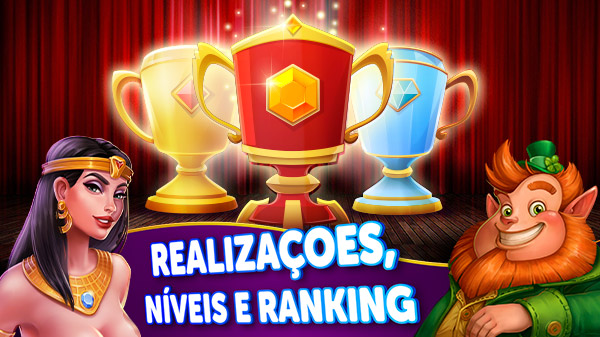 32win