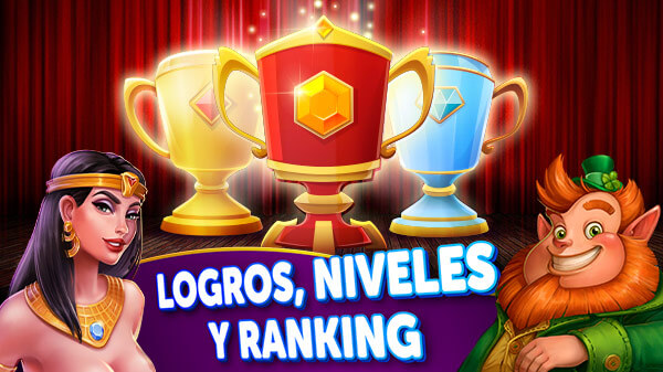 32win