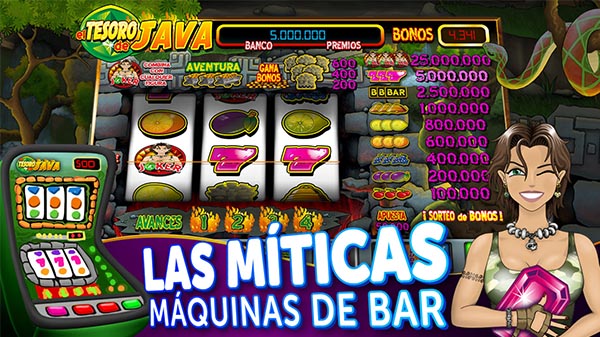 32win