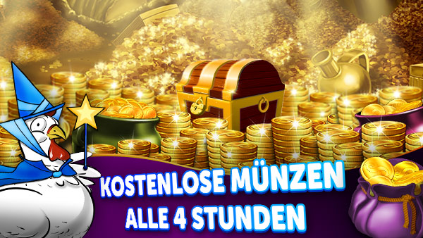 32win
