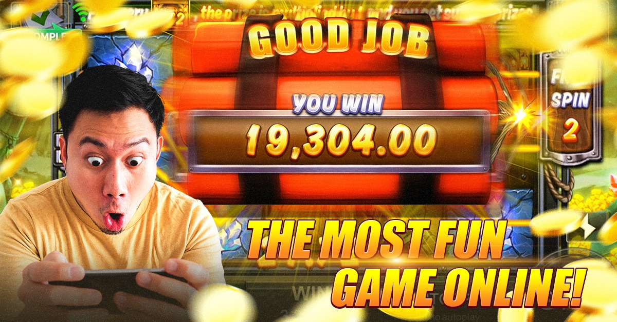 32win